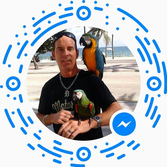 Not For Sale... - Picture 7 of 8